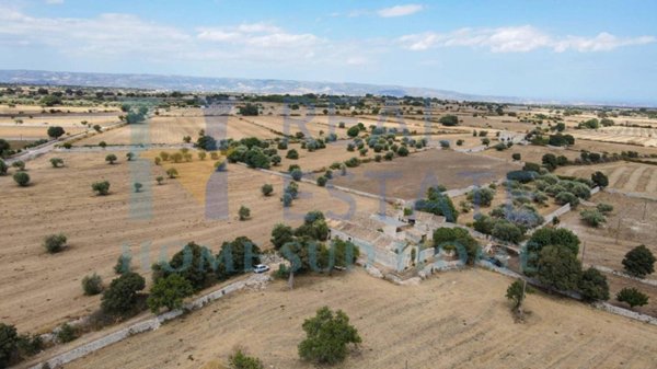 casale in vendita a Modica