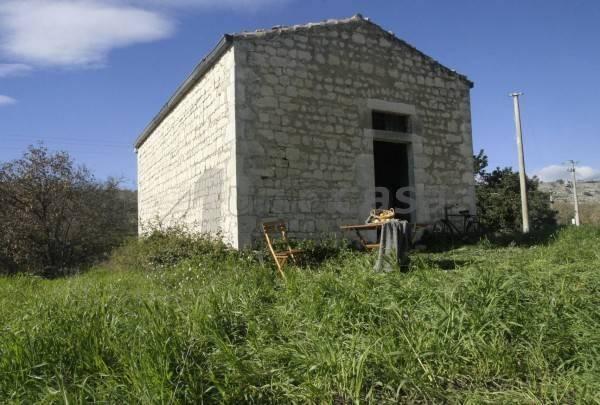 casale in vendita a Modica in zona Marina di Modica