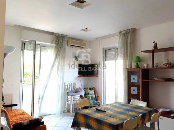 appartamento in vendita a Modica in zona Marina di Modica