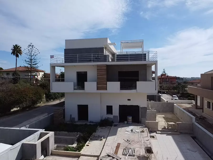appartamento in vendita a Modica