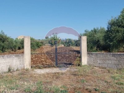 terreno agricolo in vendita a Modica