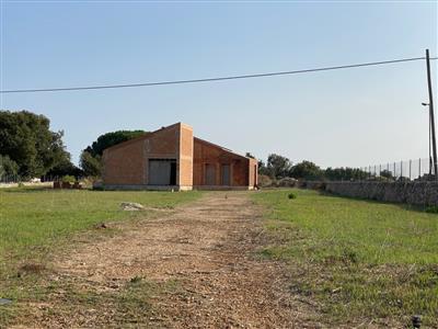 casa indipendente in vendita a Modica in zona Sacro Cuore
