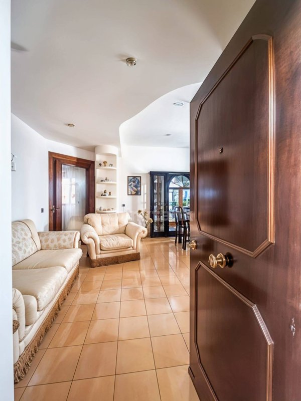 appartamento in vendita a Modica in zona Modica Bassa