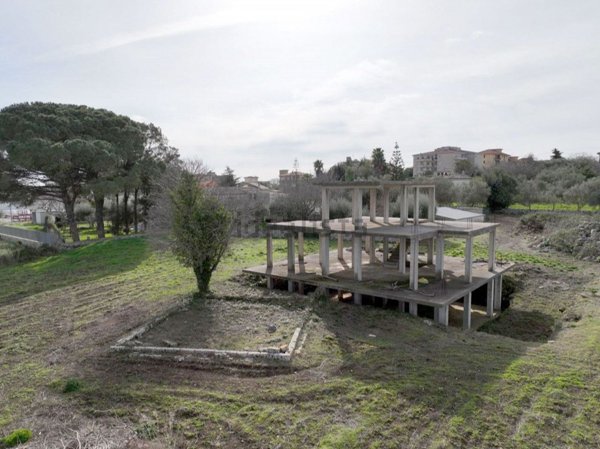 casa indipendente in vendita a Modica in zona Modica Alta