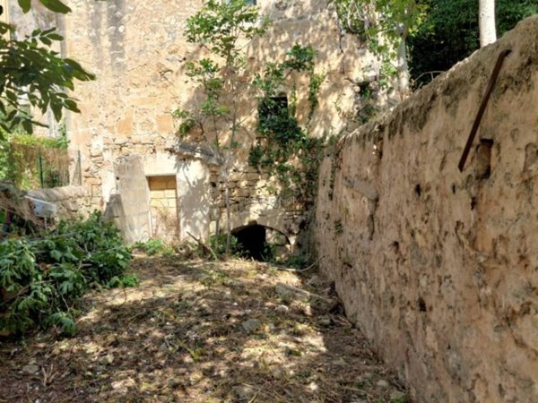casa indipendente in vendita a Modica in zona Modica Bassa