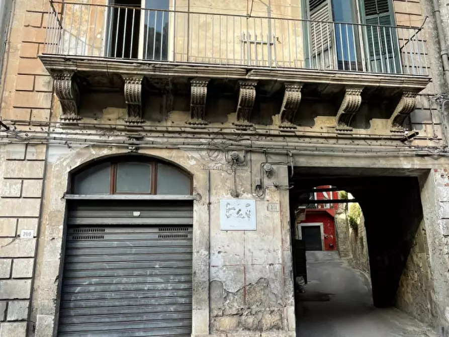 casa indipendente in vendita a Modica in zona Modica Bassa