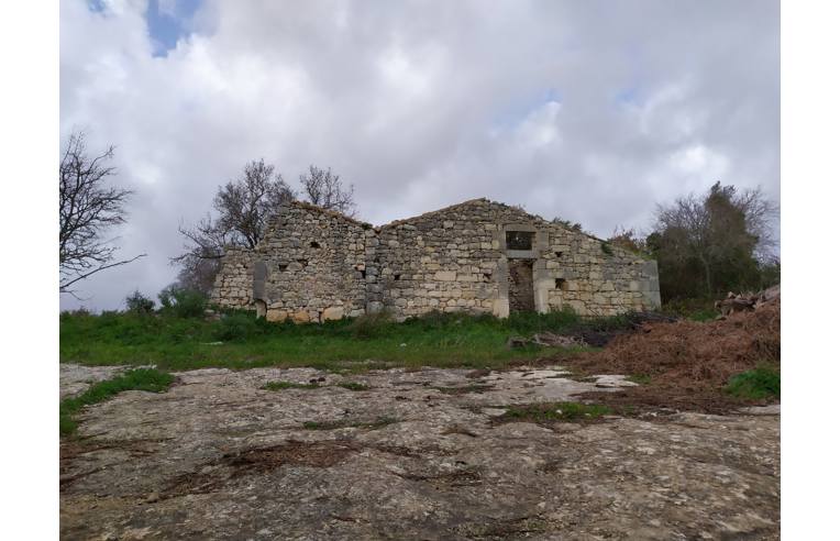 casa indipendente in vendita a Modica in zona Marina di Modica