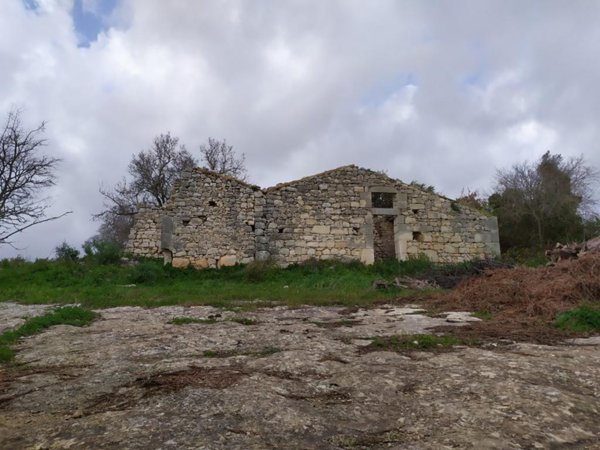 casa indipendente in vendita a Modica in zona Marina di Modica
