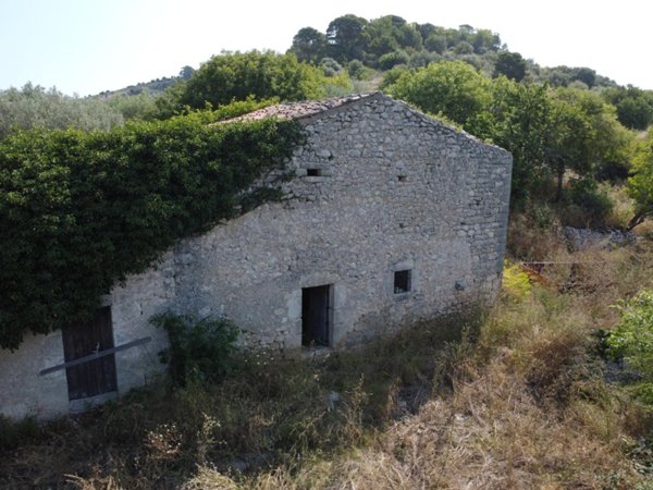 appartamento in vendita a Modica