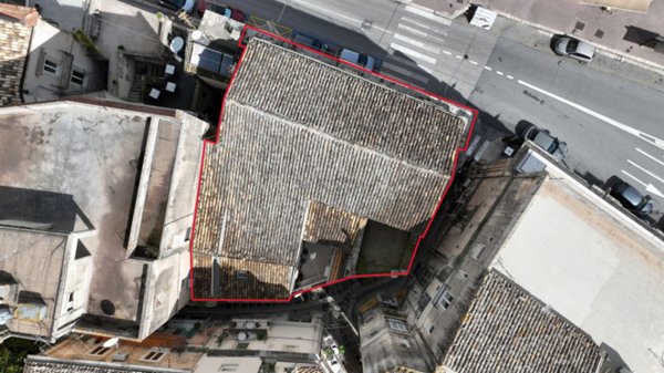 appartamento in vendita a Modica in zona Modica Bassa