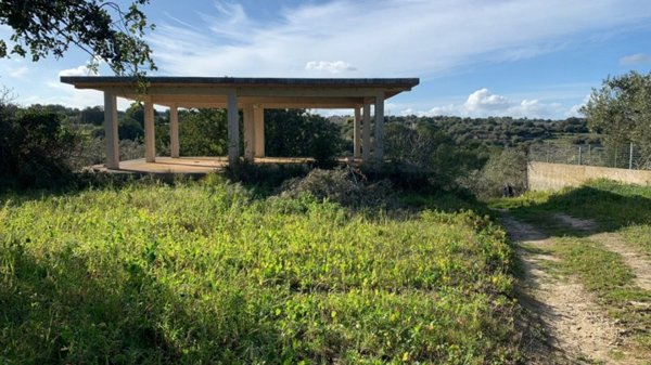 casa indipendente in vendita a Modica in zona Frigintini