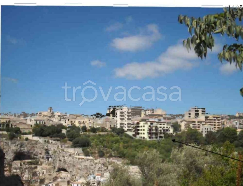 terreno agricolo in vendita a Modica