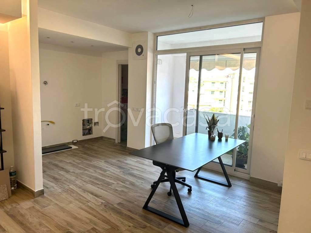 appartamento in vendita a Modica
