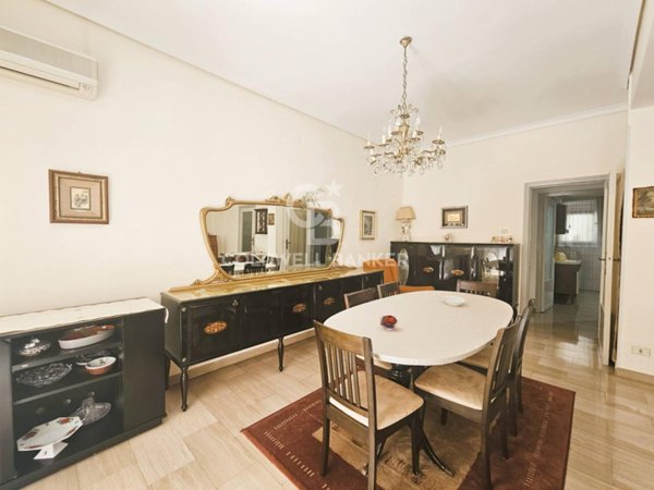 appartamento in vendita a Modica in zona Modica Bassa
