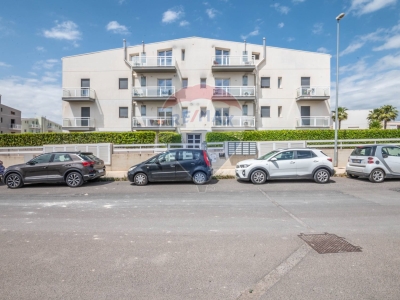 appartamento in vendita a Modica
