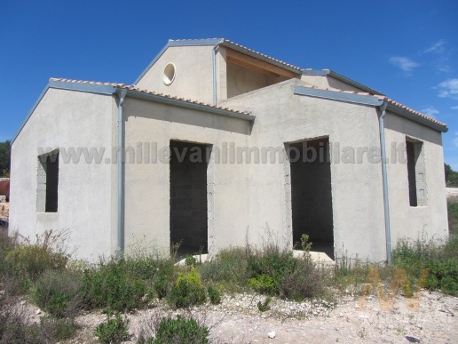casa indipendente in vendita a Modica