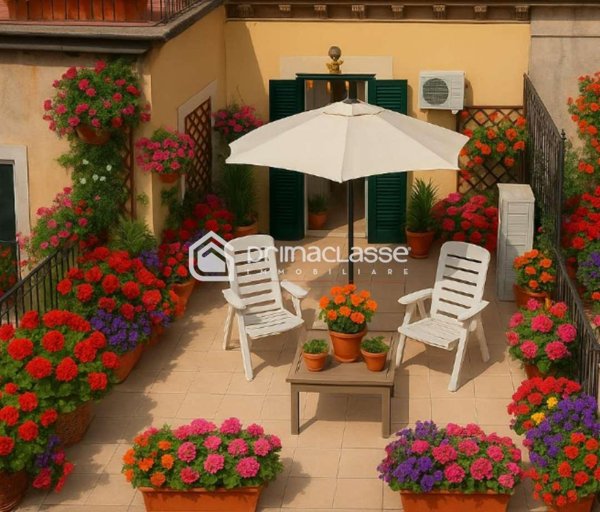 casa indipendente in vendita a Modica