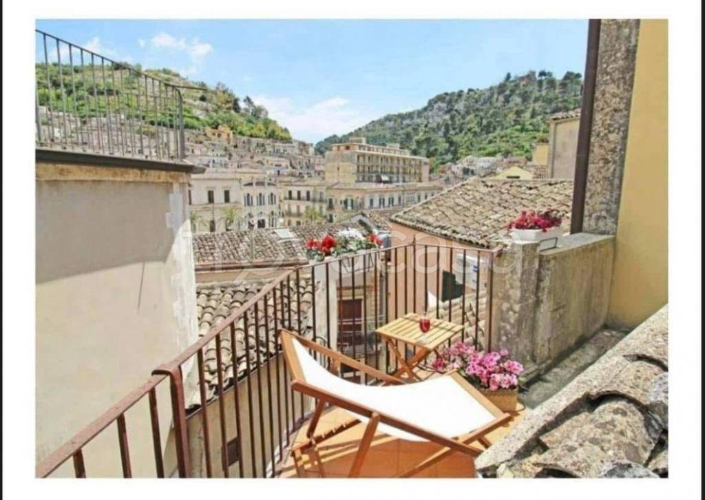 casa indipendente in vendita a Modica in zona Marina di Modica