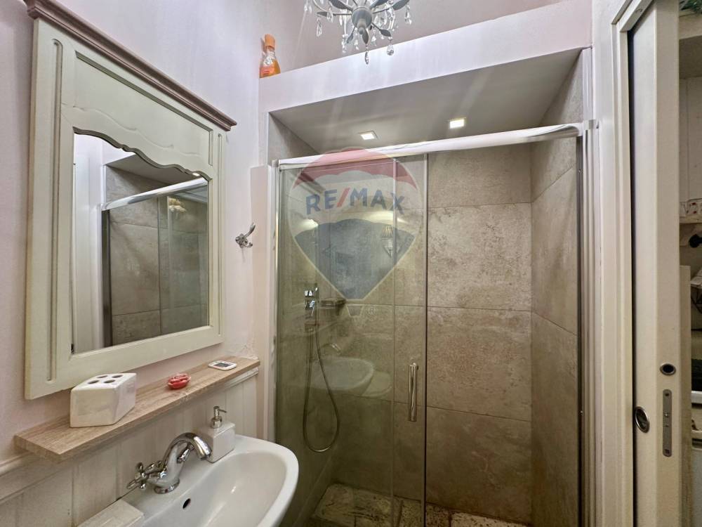 casa indipendente in vendita a Modica in zona Modica Bassa