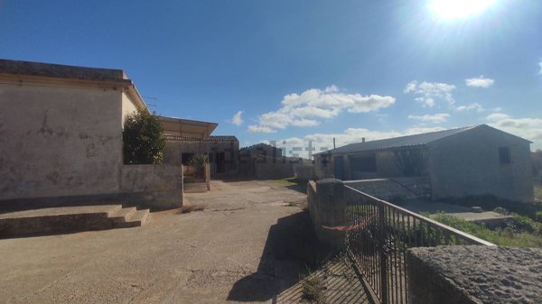 appartamento in vendita a Modica