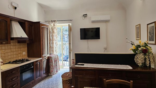 casa indipendente in vendita a Modica in zona Modica Bassa