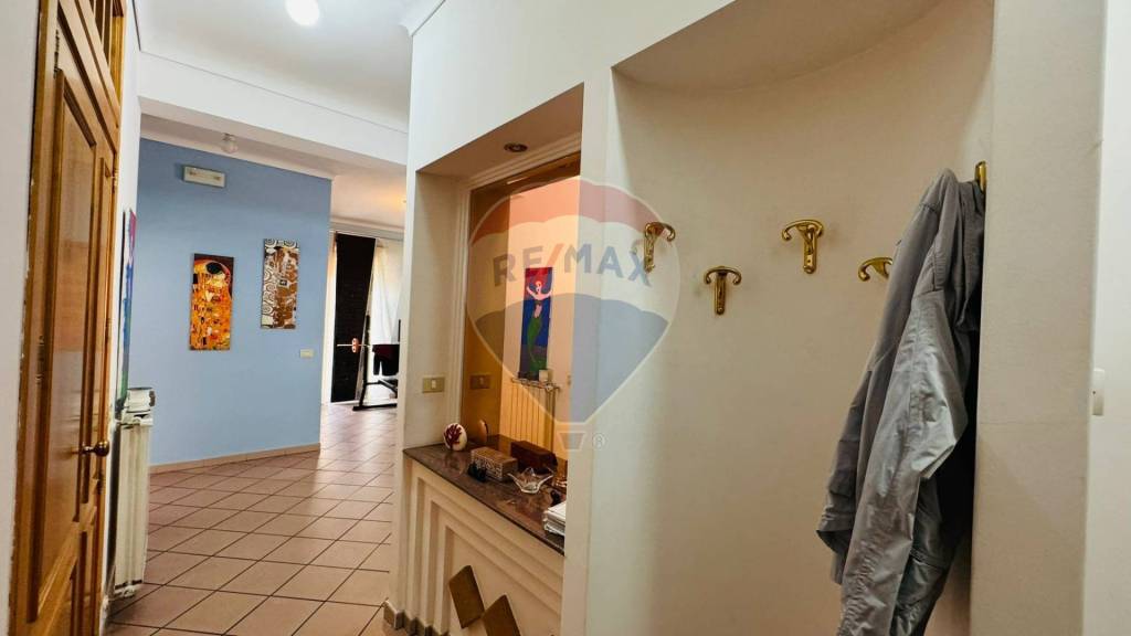 appartamento in vendita a Modica in zona Frigintini