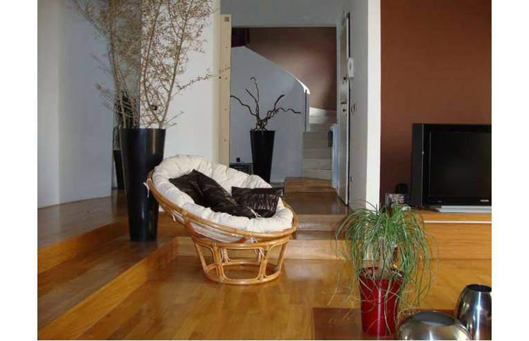casa indipendente in vendita a Modica in zona Sacro Cuore