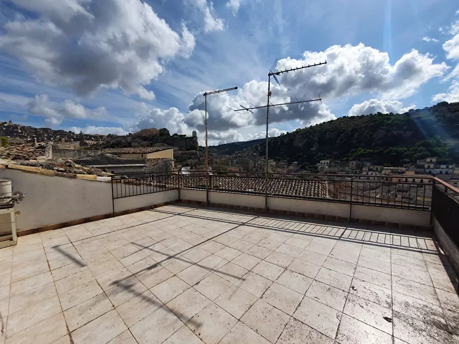 casa indipendente in vendita a Modica in zona Modica Bassa