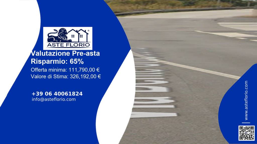 appartamento in vendita a Modica