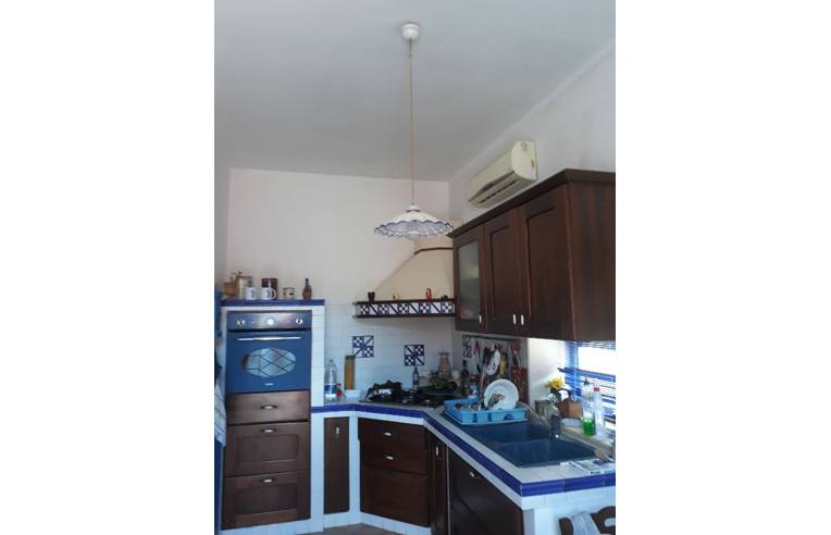 casa indipendente in vendita a Modica
