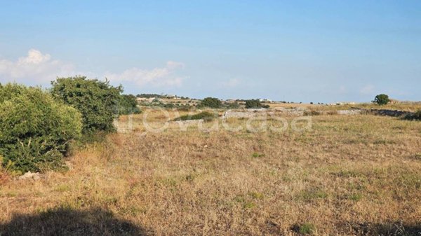 casa indipendente in vendita a Modica