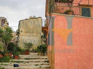negozio in vendita a Modica