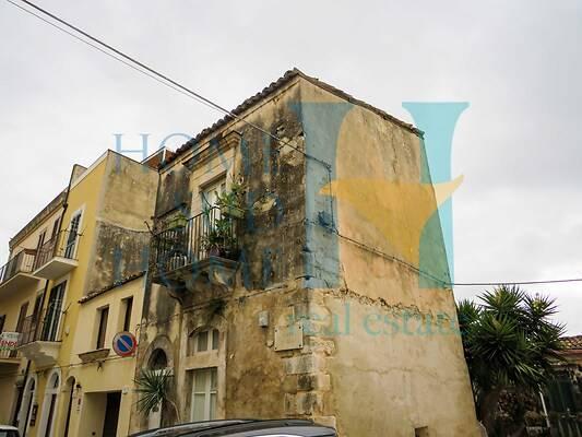 negozio in vendita a Modica