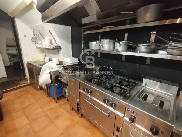 appartamento in vendita a Modica in zona Modica Bassa