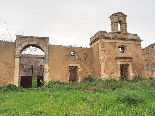 casa indipendente in vendita a Modica in zona Marina di Modica