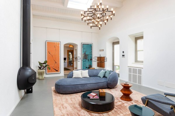 casa indipendente in vendita a Modica