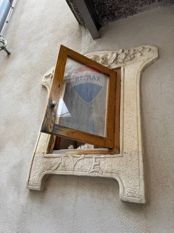 casa indipendente in vendita a Modica