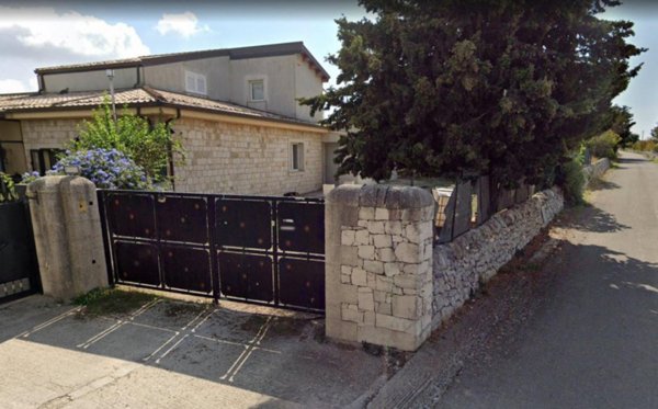appartamento in vendita a Modica