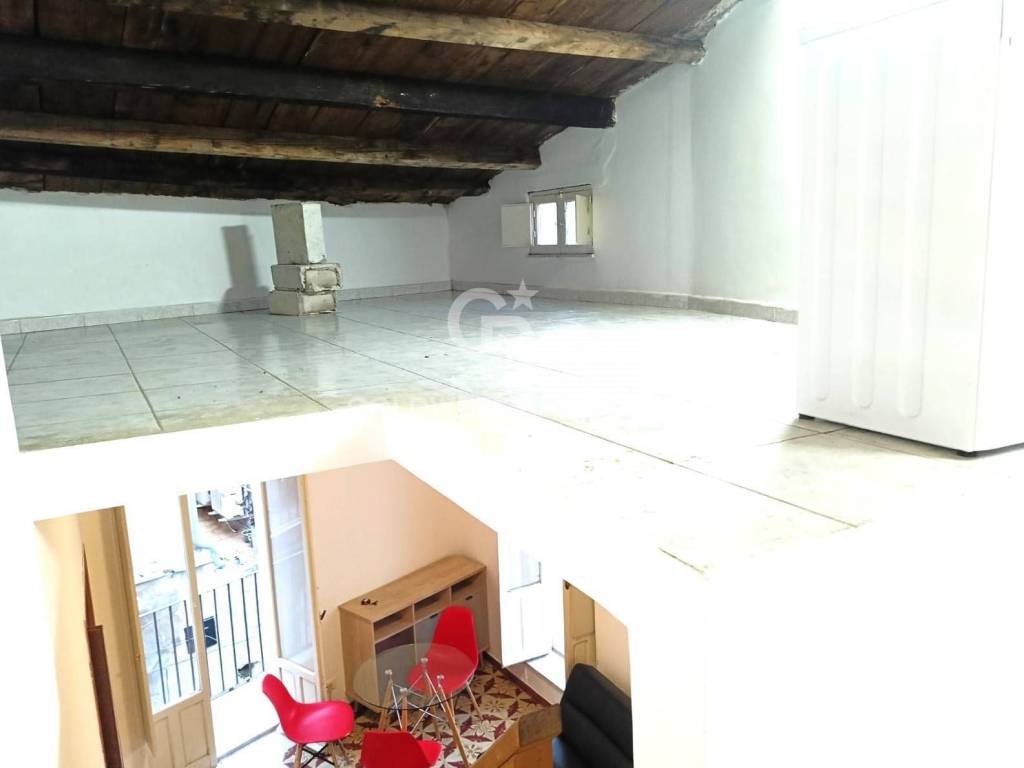 casa indipendente in vendita a Modica in zona Modica Bassa