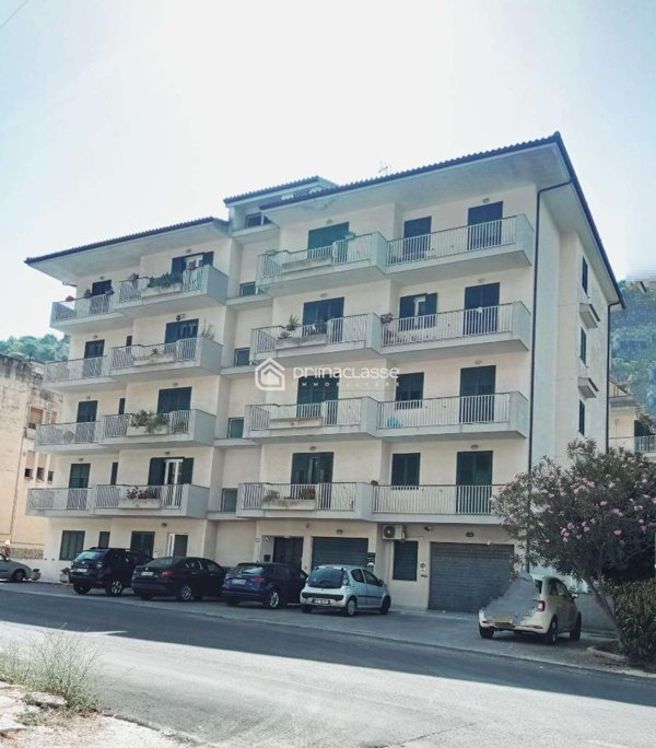 appartamento in vendita a Modica