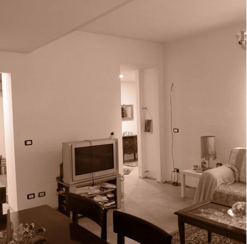 casa indipendente in vendita a Modica
