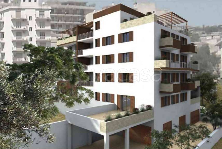 terreno edificabile in vendita a Modica