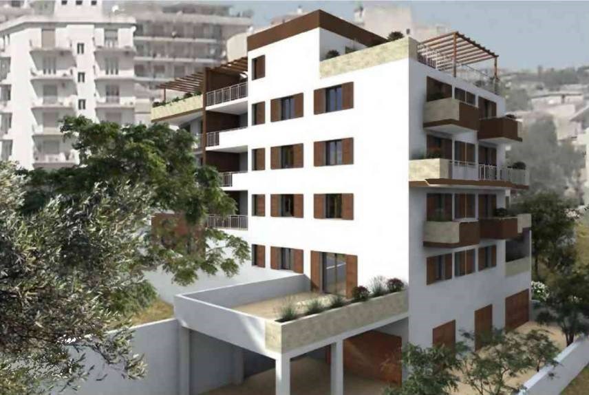 terreno edificabile in vendita a Modica