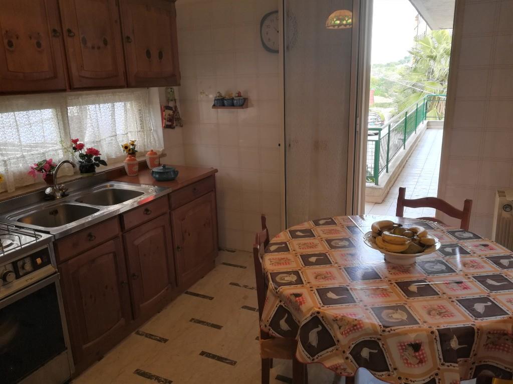 appartamento in vendita a Modica in zona Marina di Modica