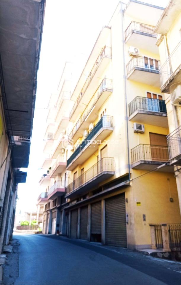appartamento in vendita a Modica