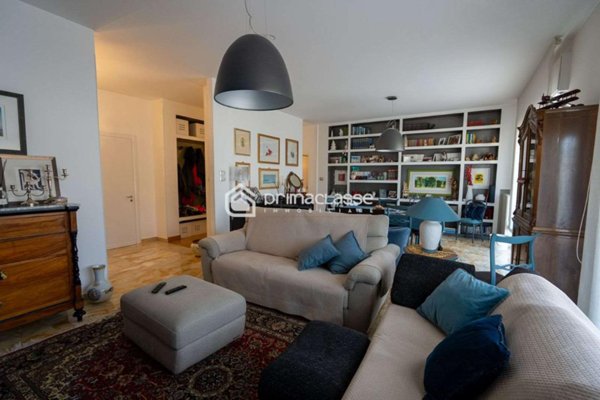 appartamento in vendita a Modica in zona Modica Alta