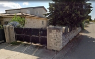 appartamento in vendita a Modica