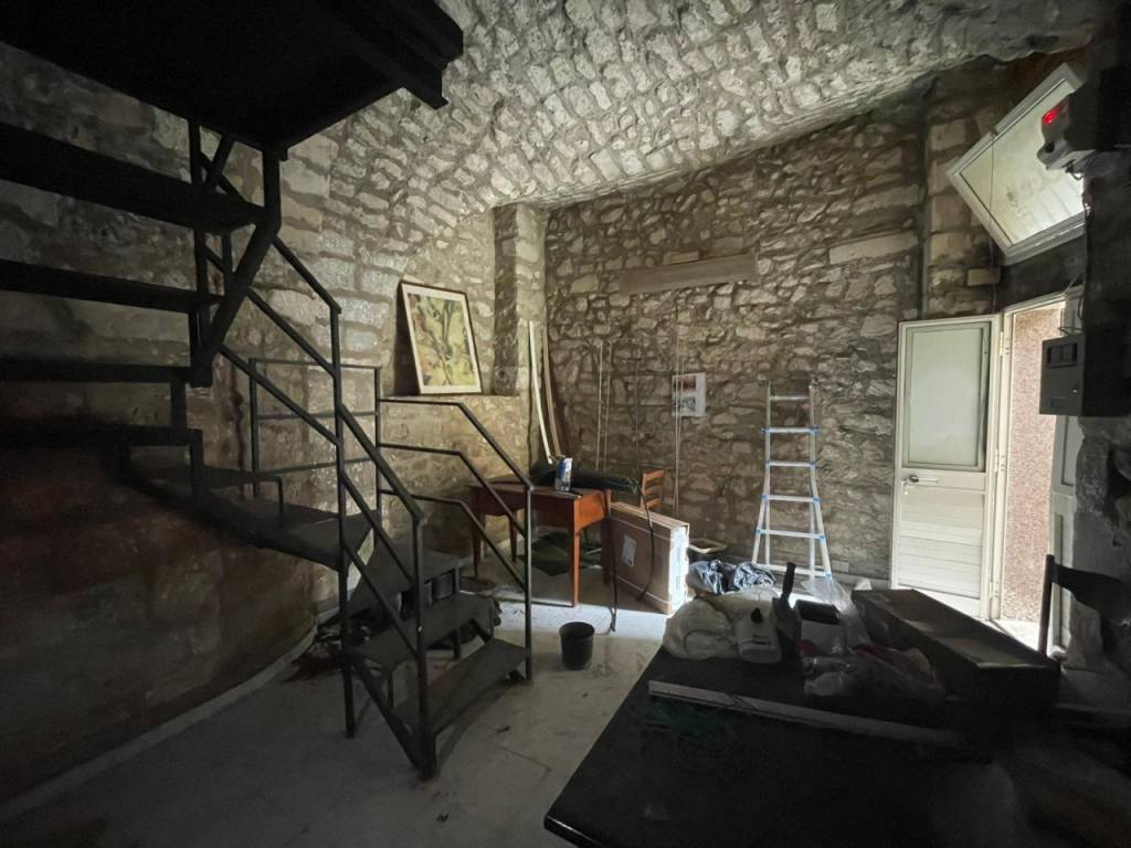 appartamento in vendita a Modica in zona Modica Bassa