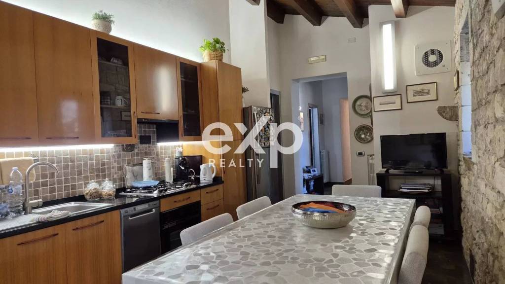 casa indipendente in vendita a Modica in zona Sacro Cuore