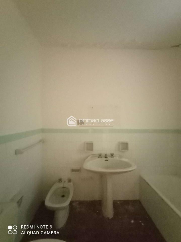 casa indipendente in vendita a Modica